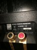 IMG_20170924_182214.jpg