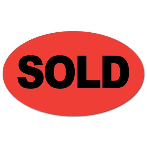 74140_sold-oval-black-on-orange-fluorescent-stickers-and-labels.png