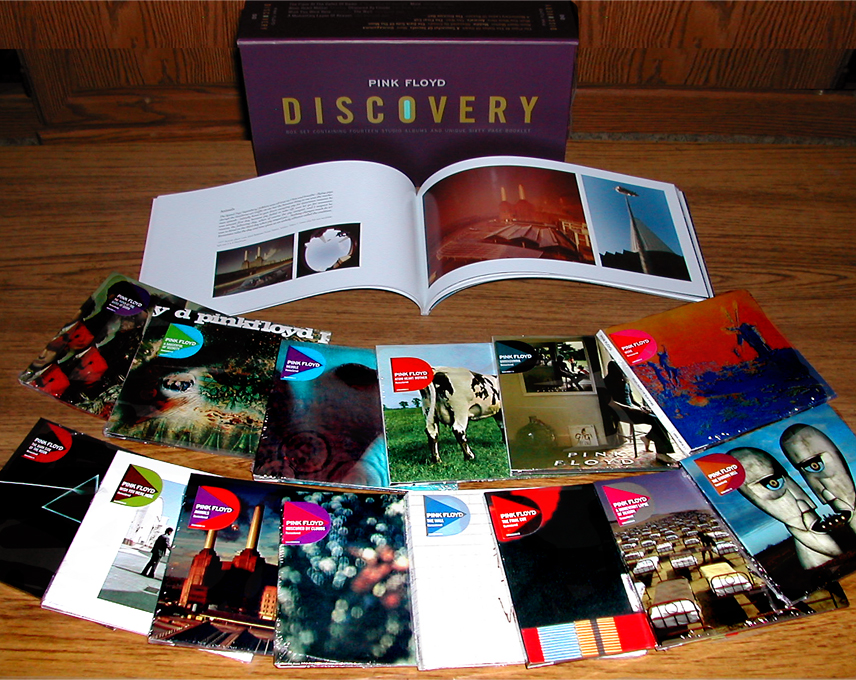 Discovery.jpg
