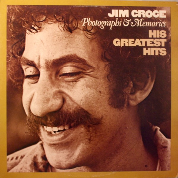 jim croce.jpg