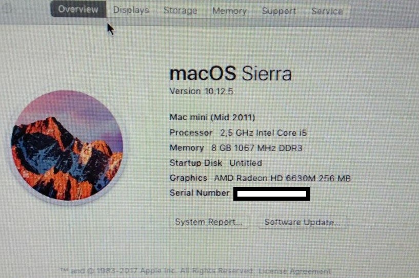 mac mini 2.jpg