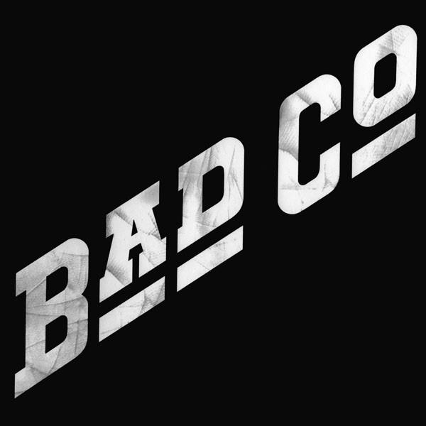 bad company.jpg