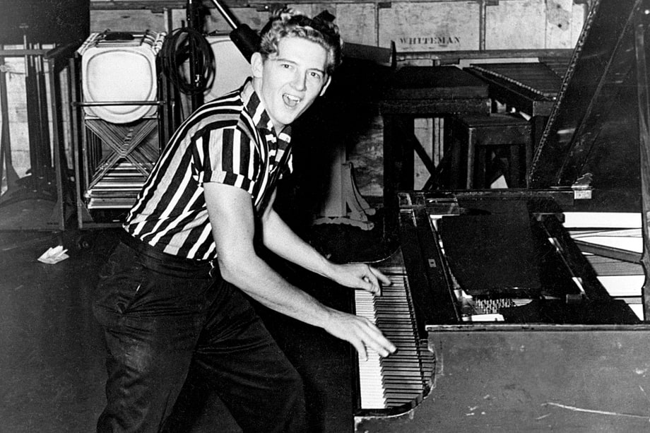 jerry-lee-lewis-e00acac1-599f-4453-b378-9d337fad5add.jpg