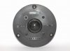 Resize of celestion HD1000-ninomusic (7).JPG