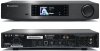 cambridge_audio_cxn_black_techspec.jpg