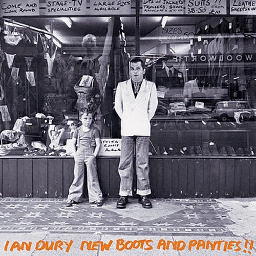 IAN DURY.jpg