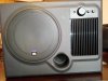 jbl control.1.jpg