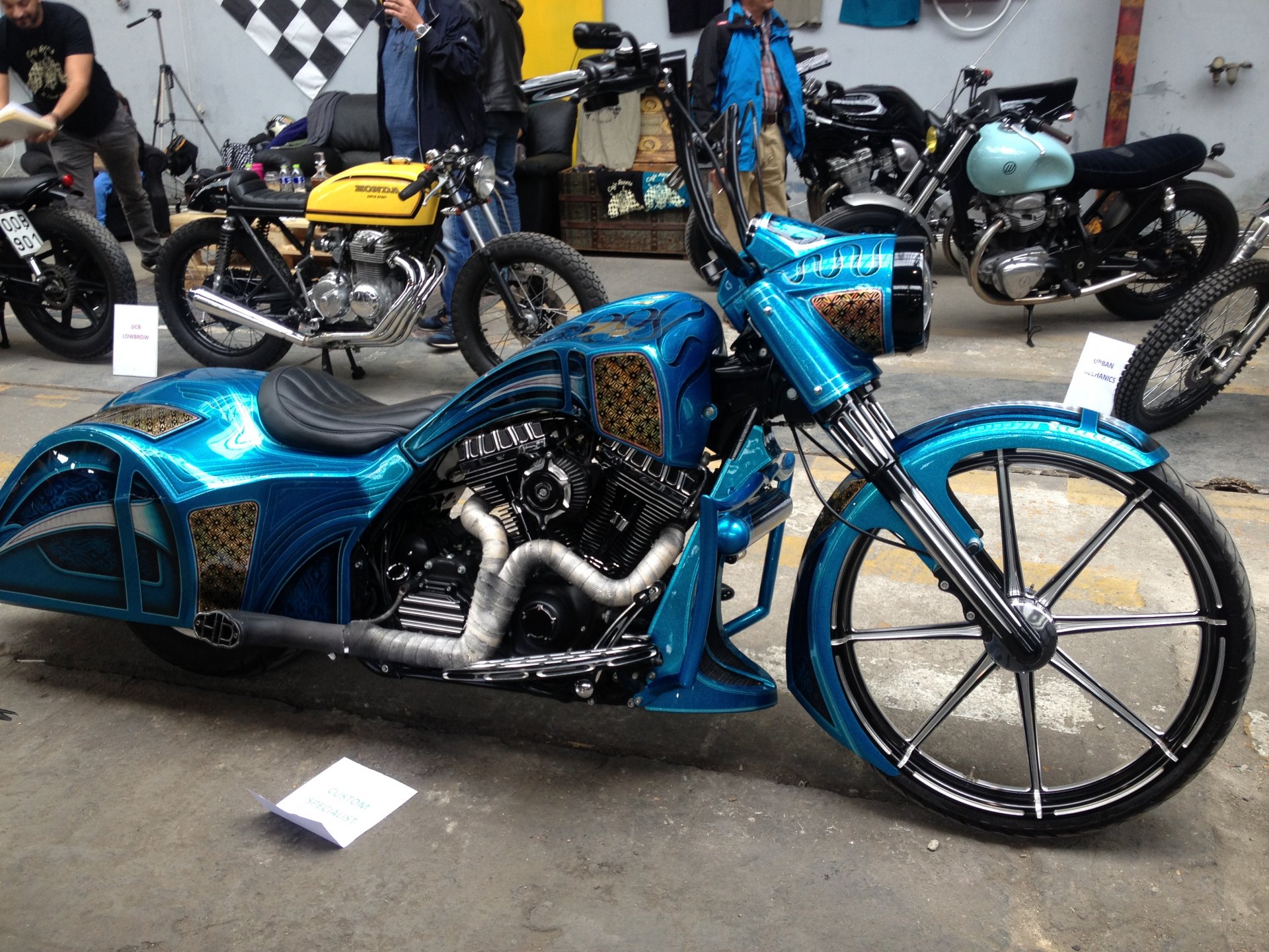 Εικόνα iphone 045.jpg