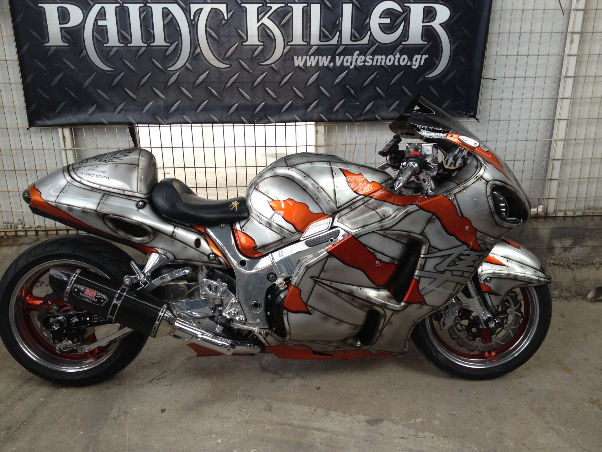 Εικόνα iphone 042.jpg