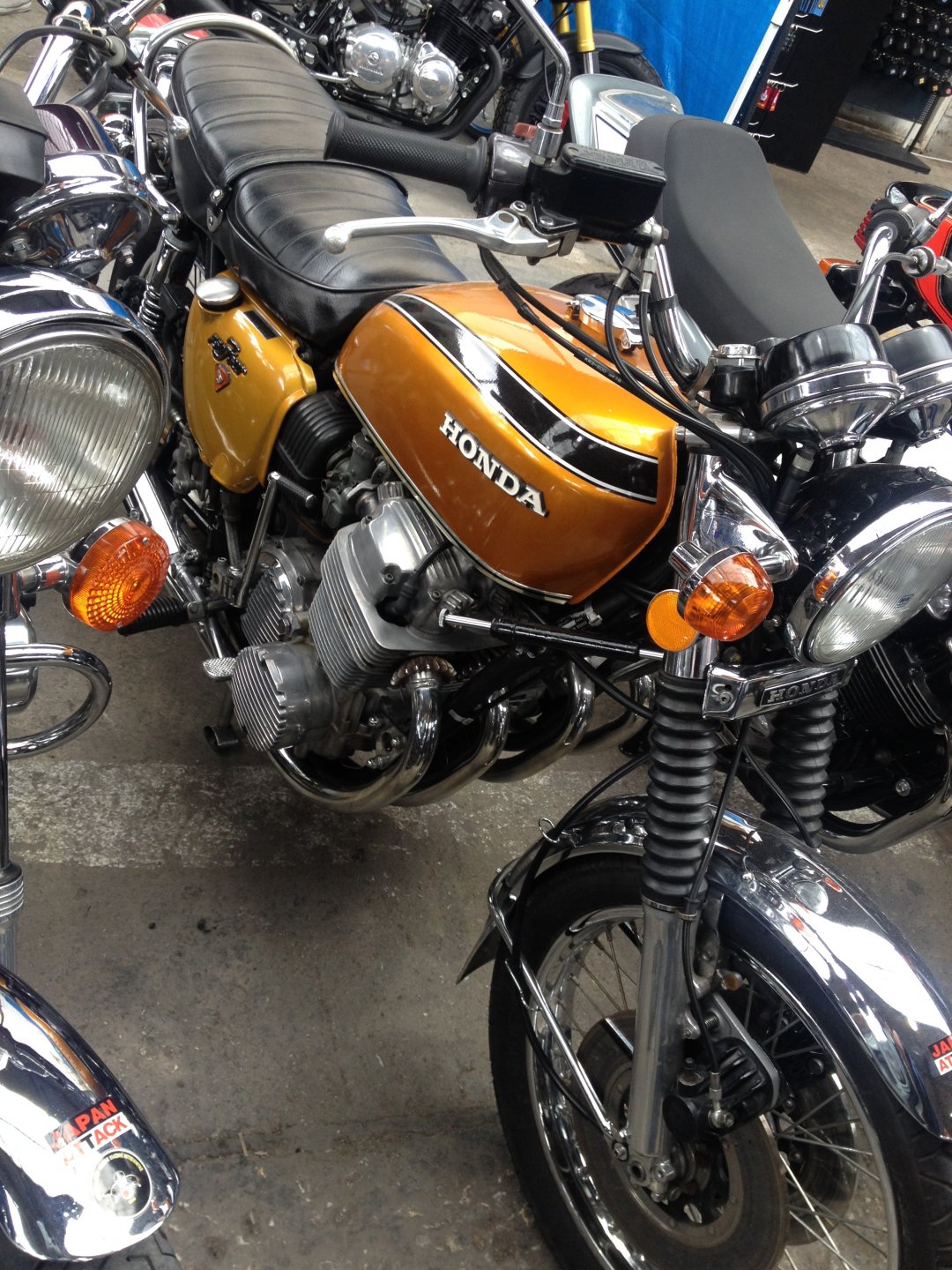 Εικόνα iphone 043.jpg