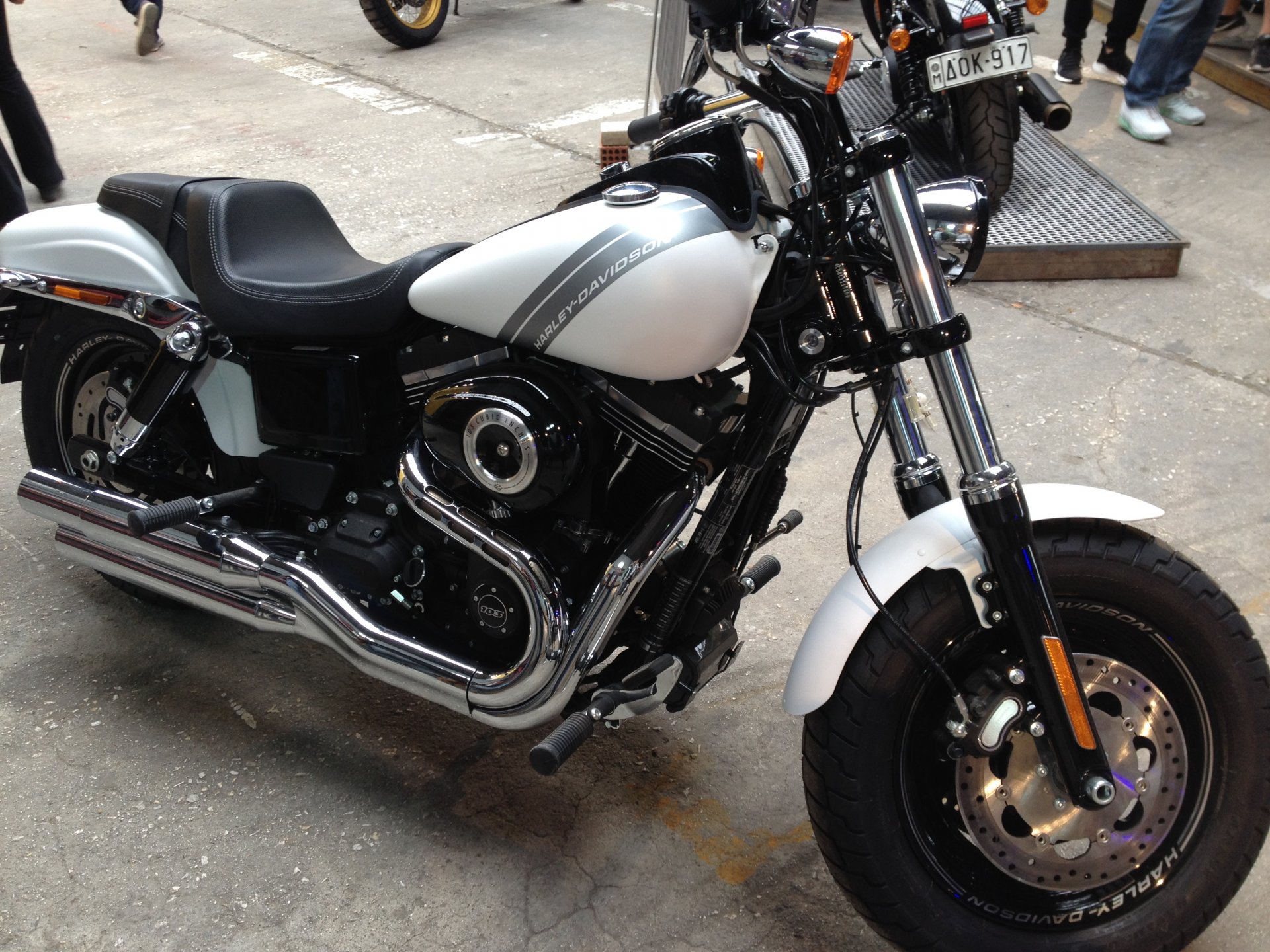 Εικόνα iphone 040.jpg