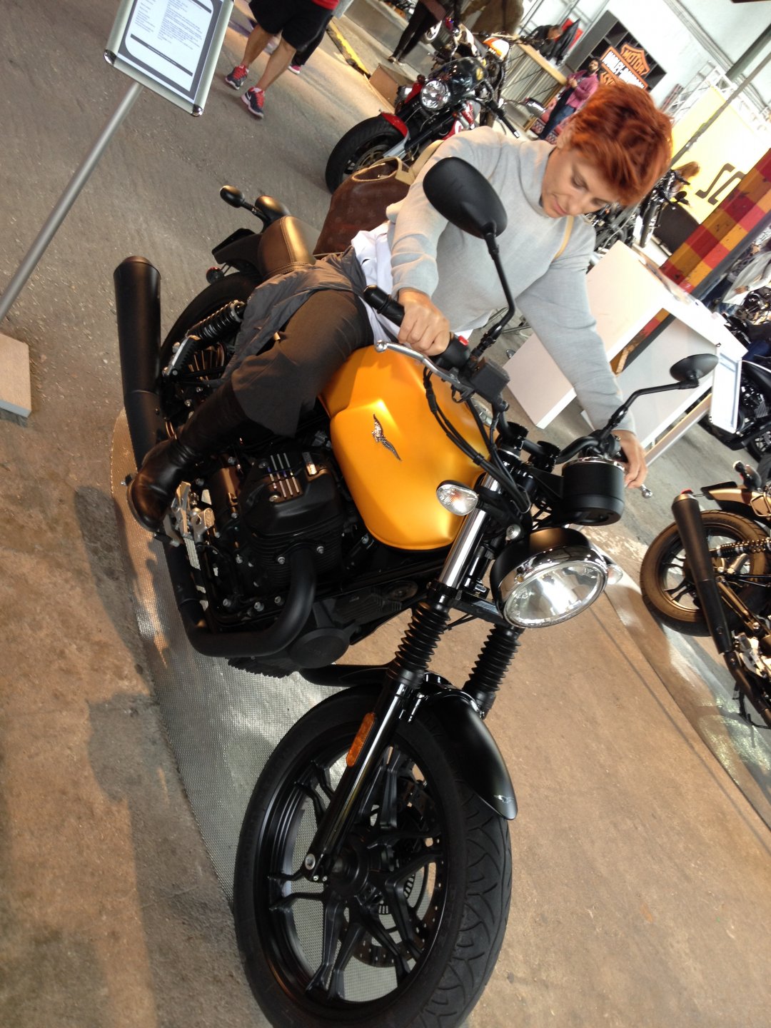 Εικόνα iphone 038.jpg