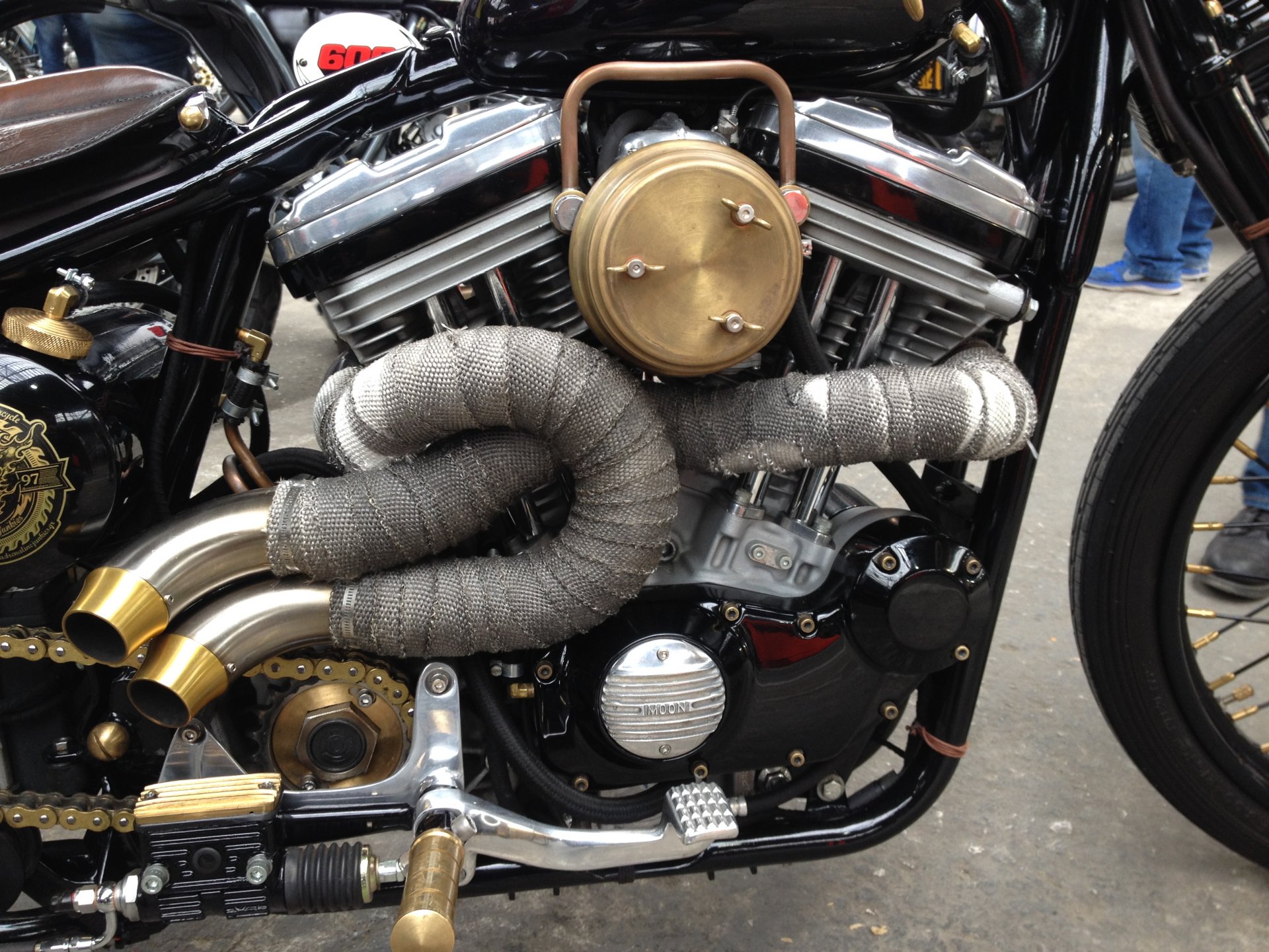 Εικόνα iphone 034.jpg