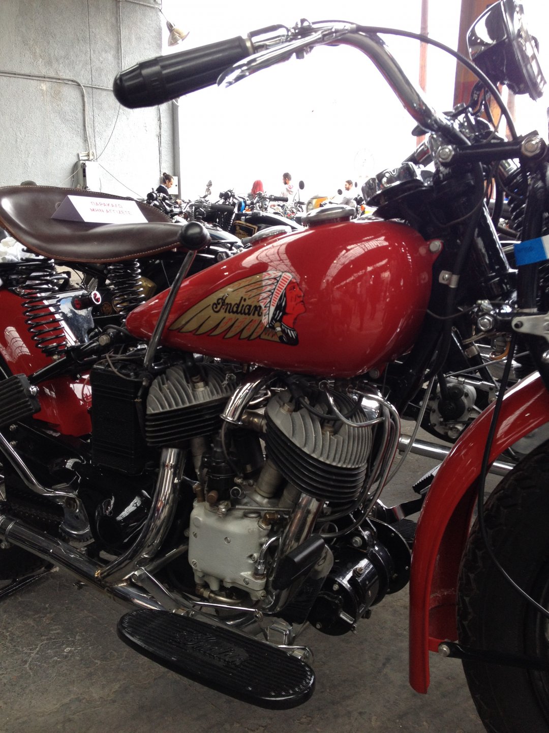 Εικόνα iphone 030.jpg