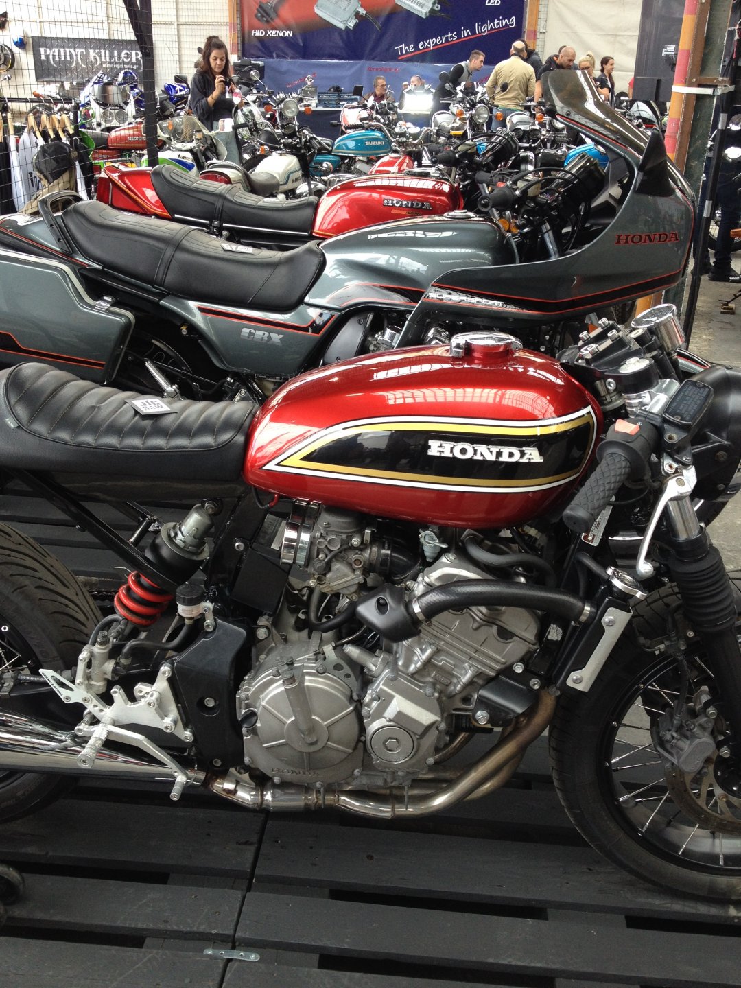 Εικόνα iphone 032.jpg