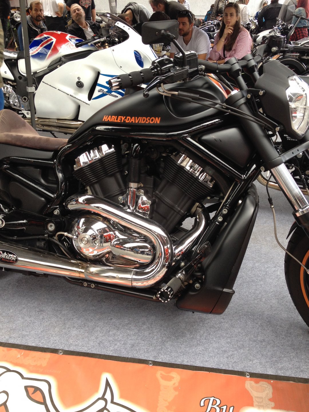 Εικόνα iphone 033.jpg