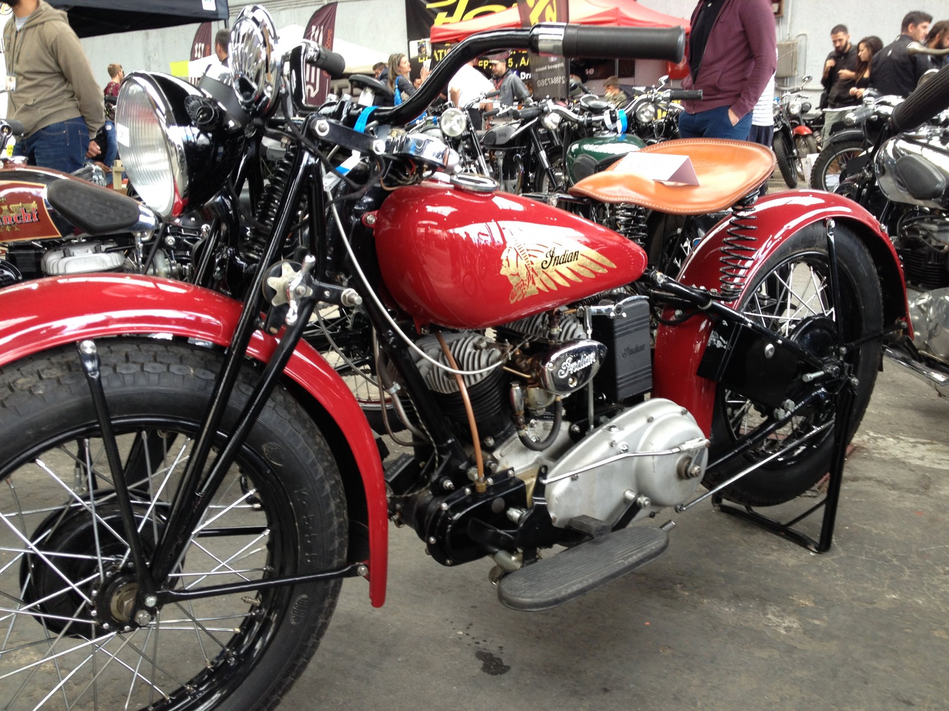 Εικόνα iphone 031.jpg