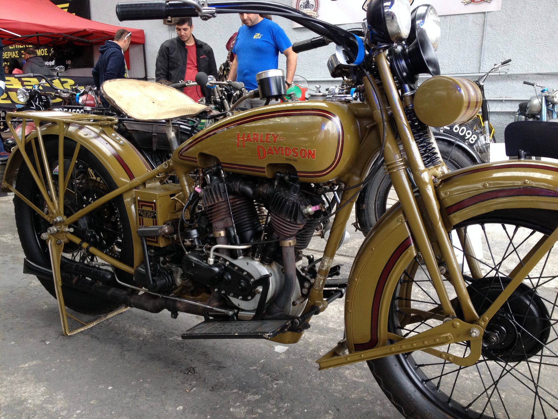 Εικόνα iphone 028.jpg