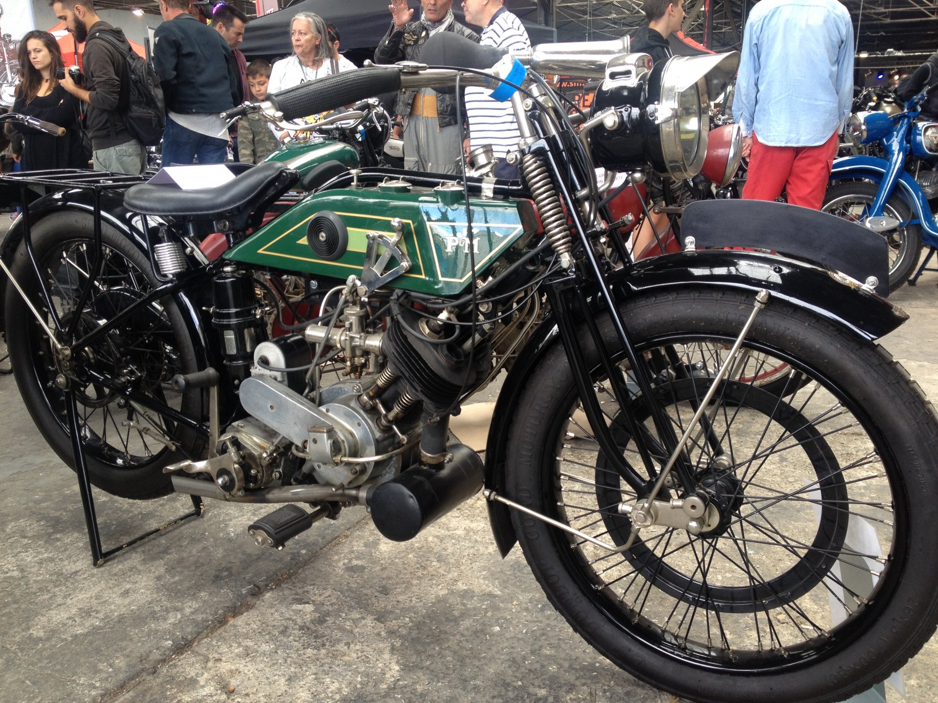 Εικόνα iphone 027.jpg