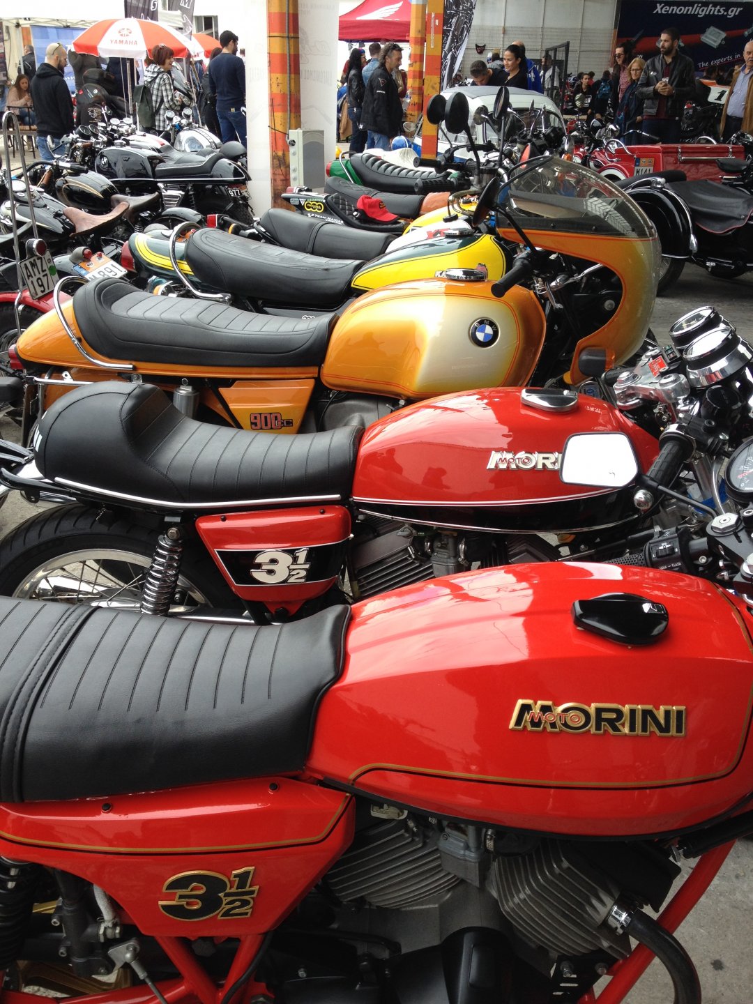 Εικόνα iphone 024.jpg