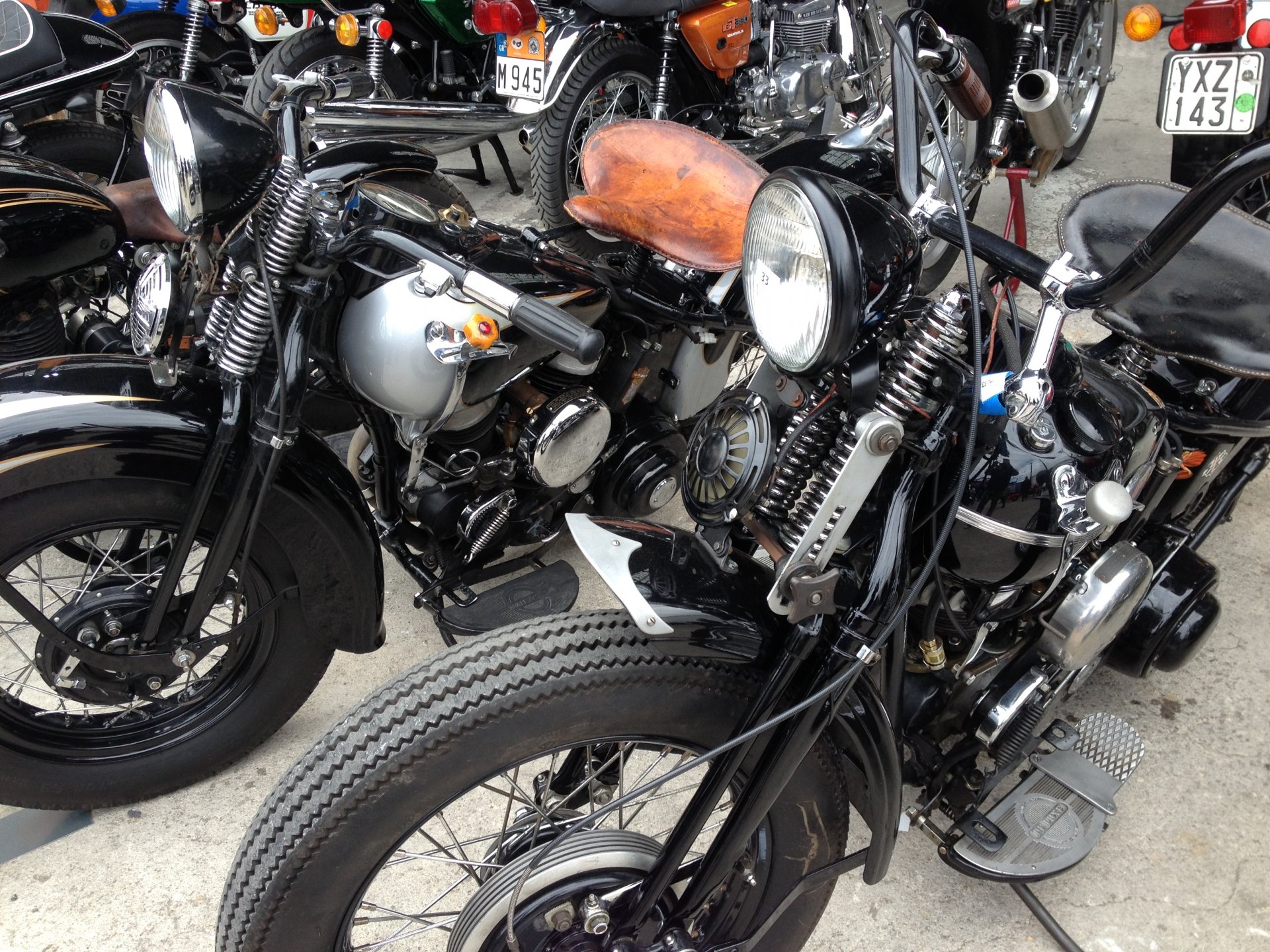 Εικόνα iphone 023.jpg