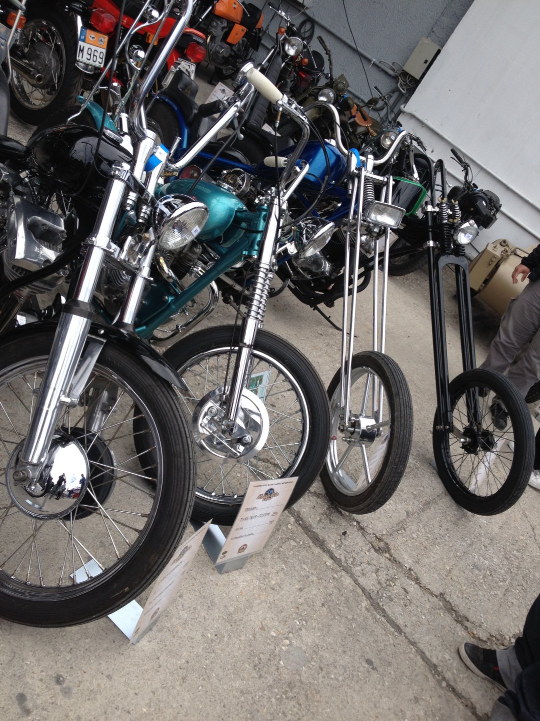 Εικόνα iphone 022.jpg