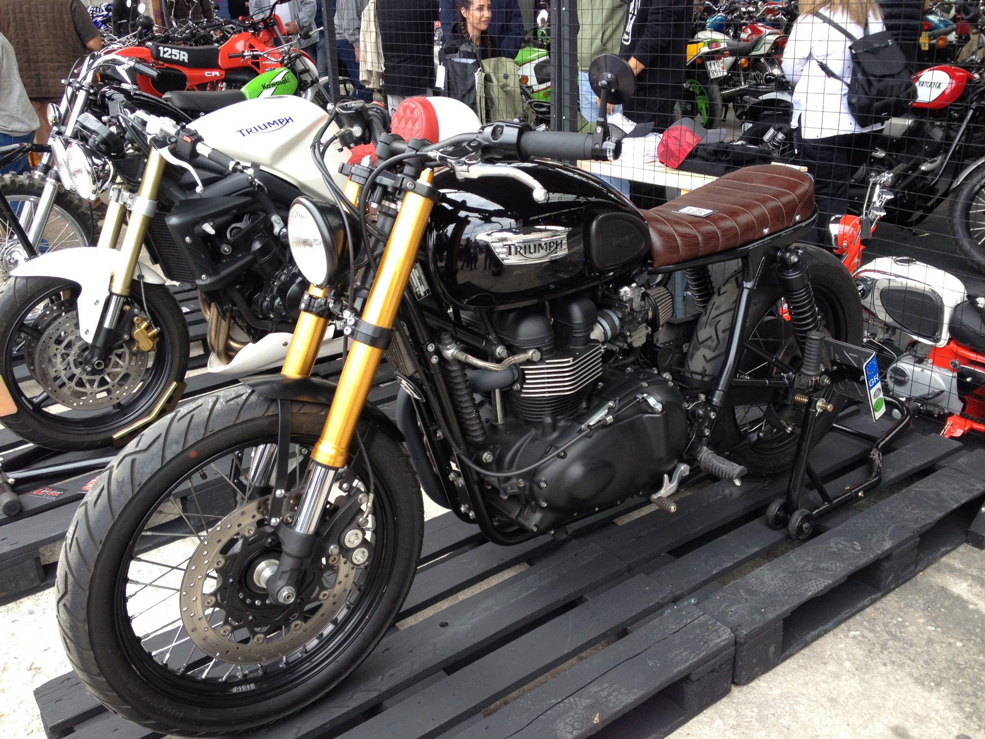 Εικόνα iphone 021.jpg