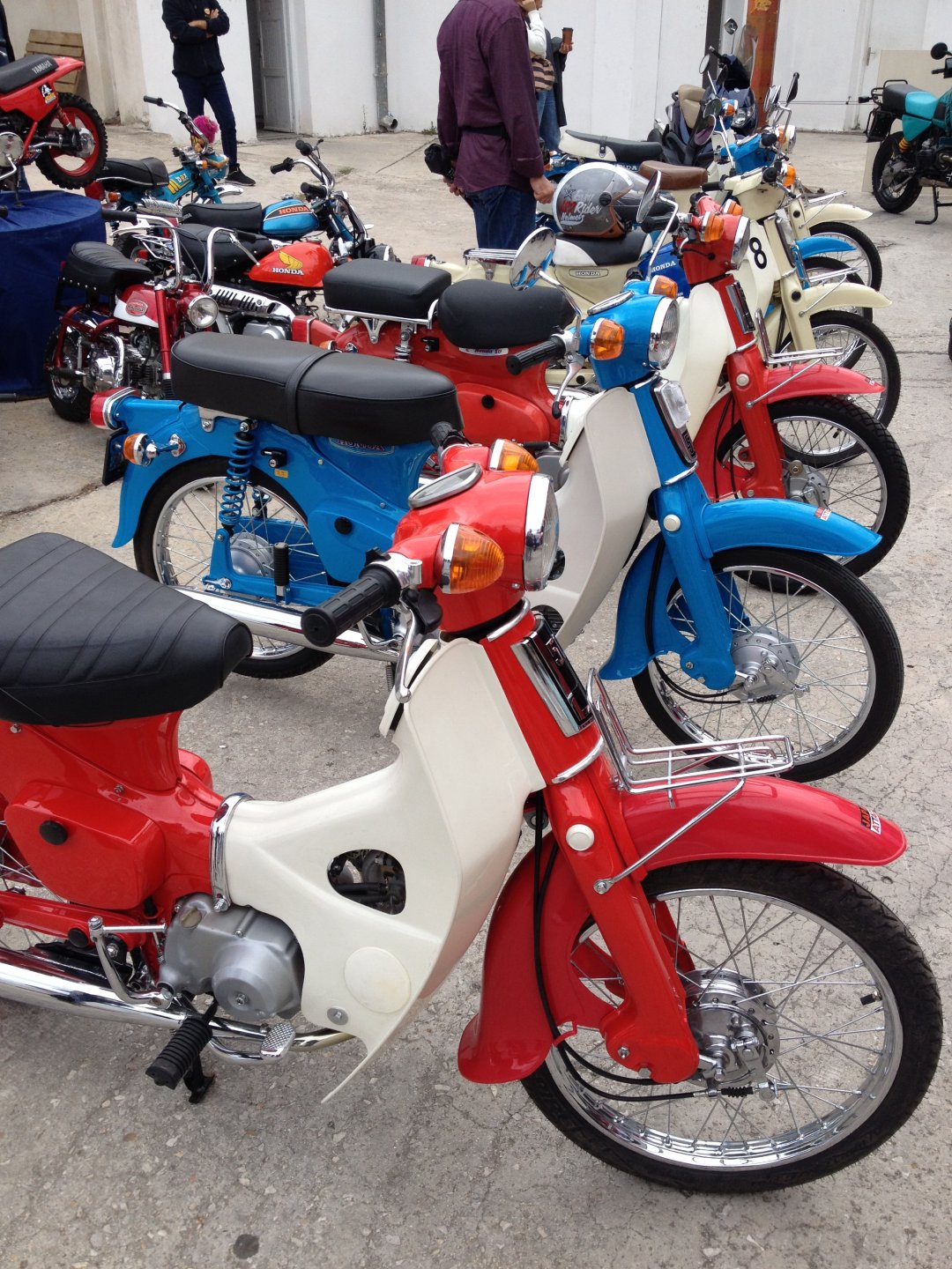 Εικόνα iphone 020.jpg