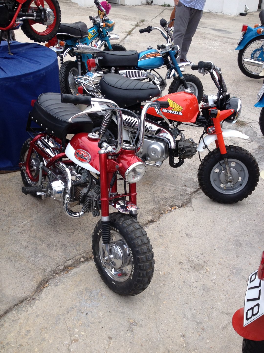 Εικόνα iphone 019.jpg