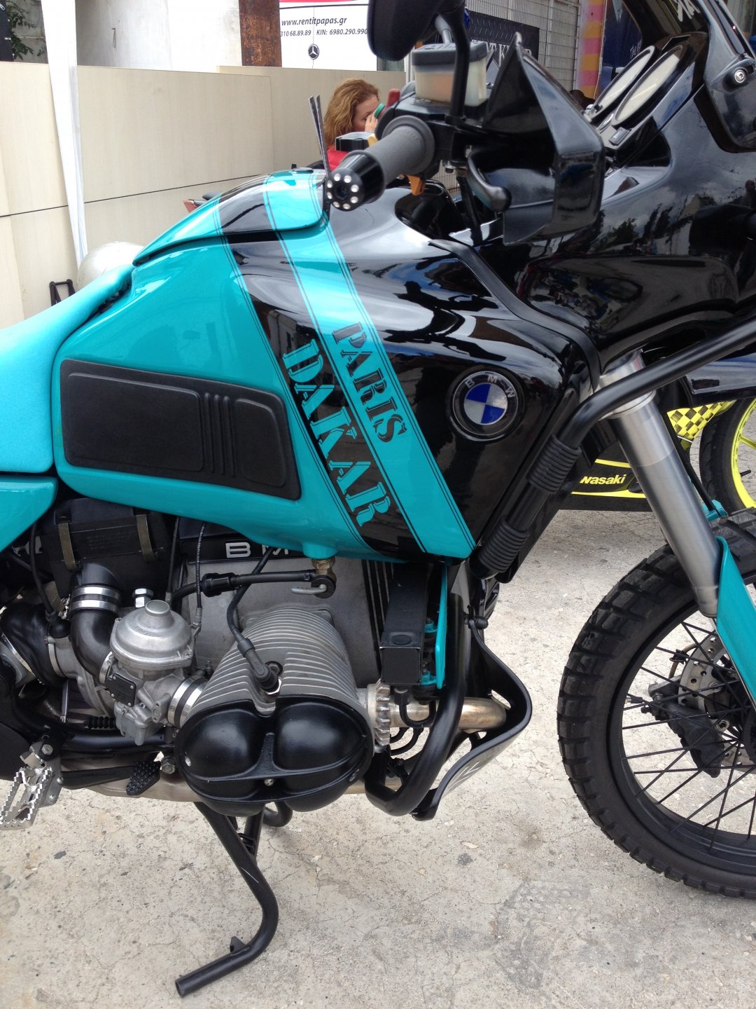 Εικόνα iphone 018.jpg