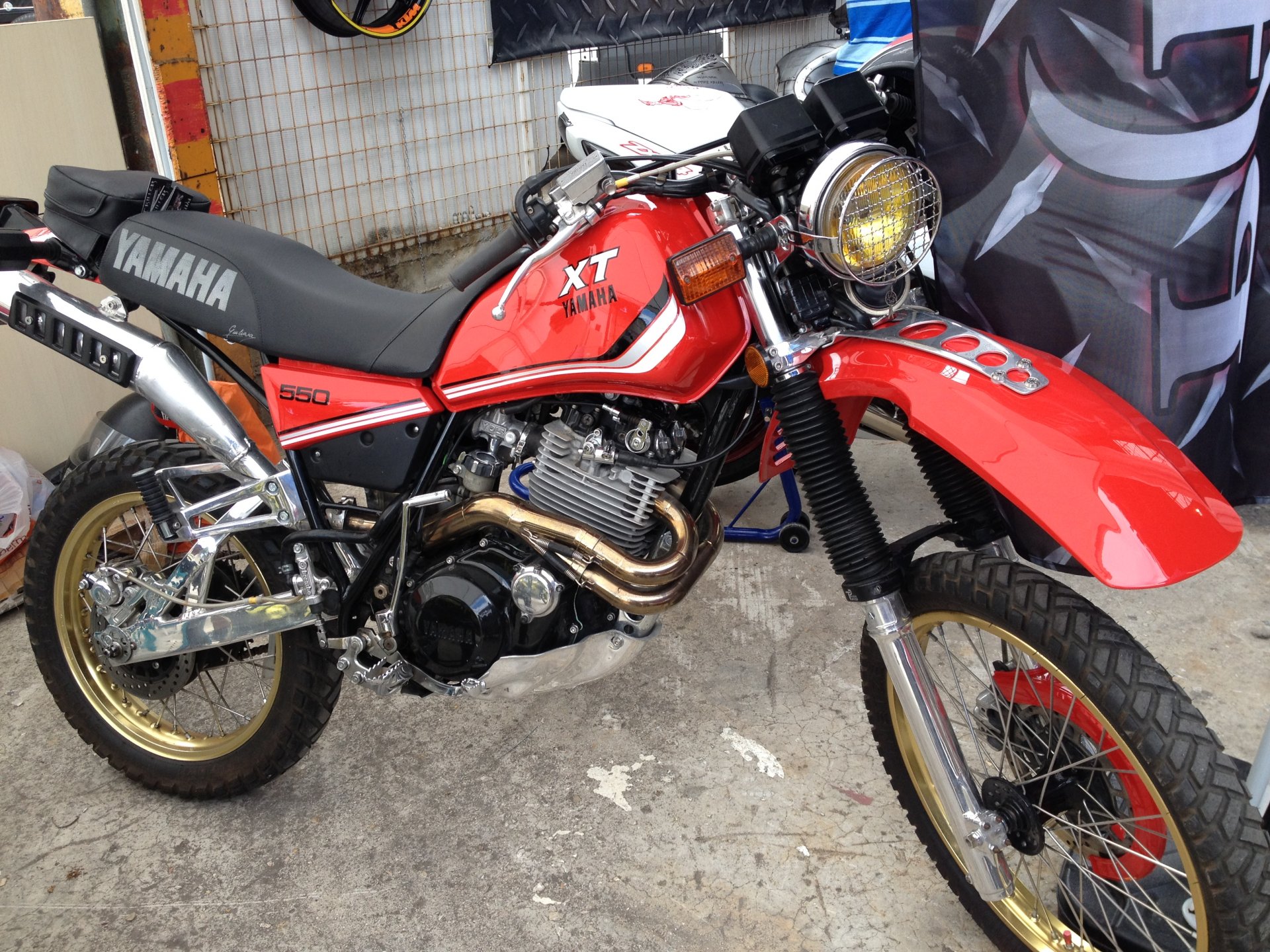 Εικόνα iphone 017.jpg