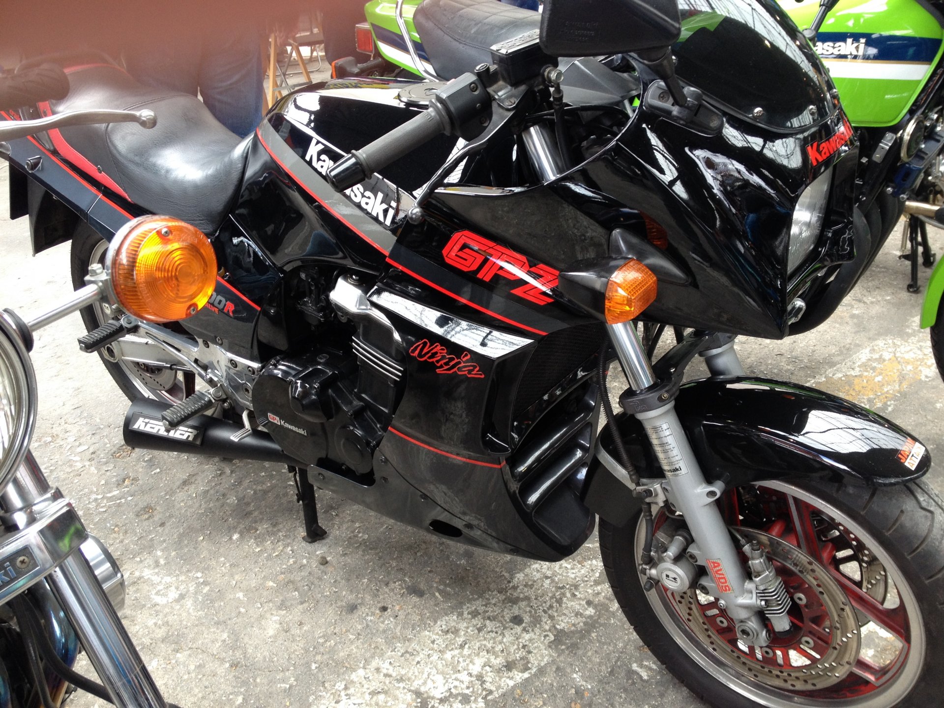 Εικόνα iphone 015.jpg