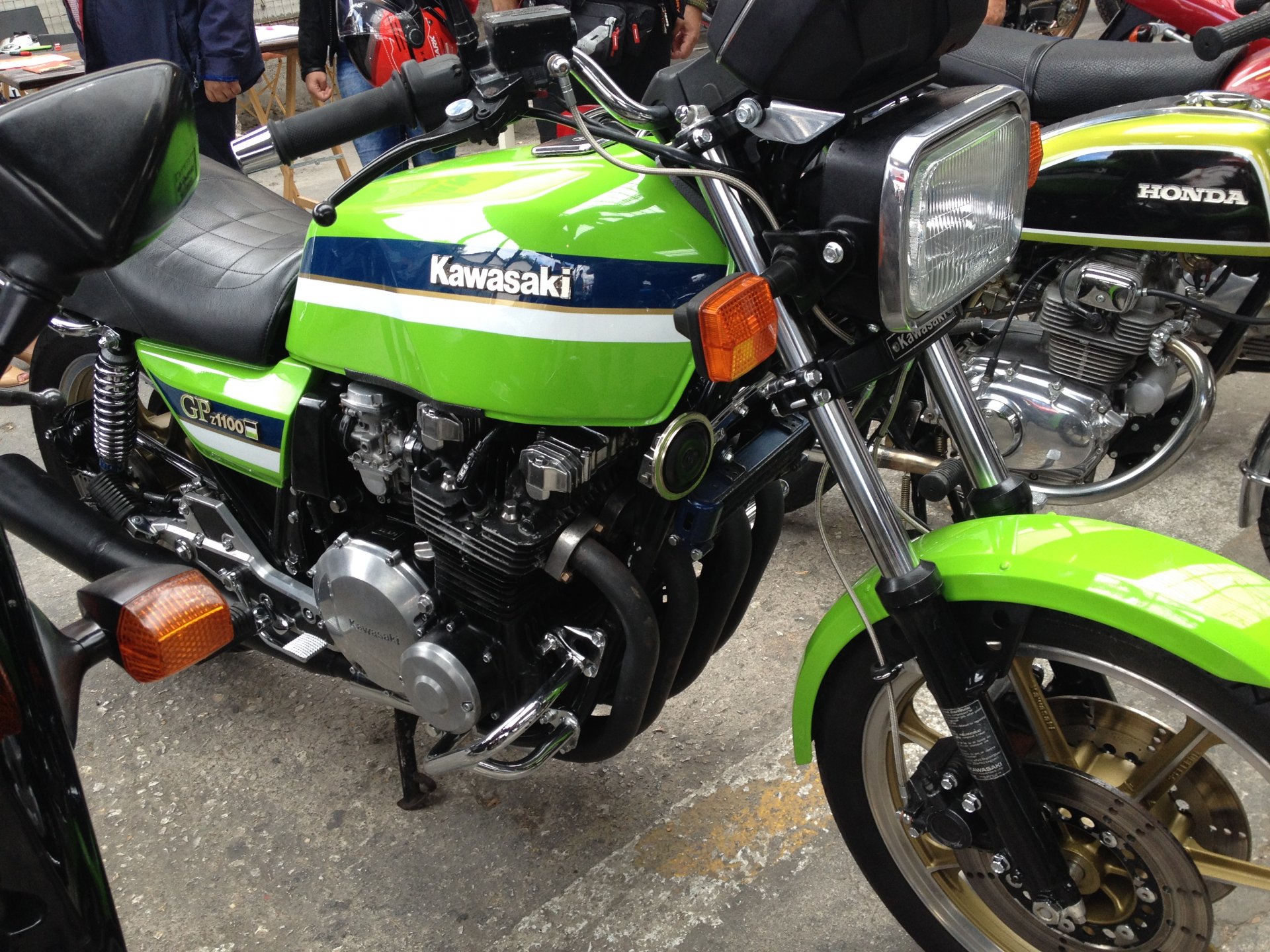 Εικόνα iphone 014.jpg