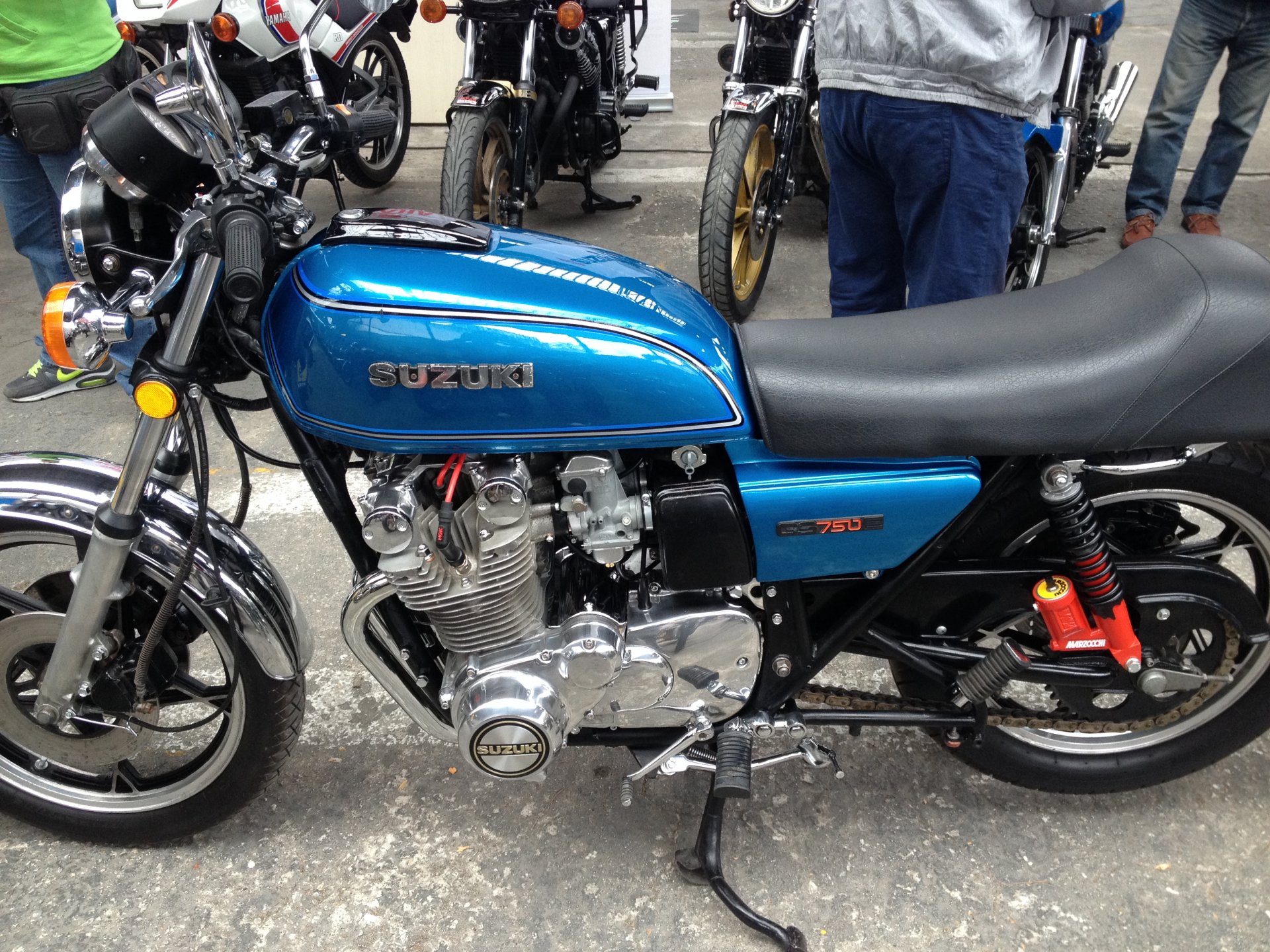 Εικόνα iphone 013.jpg