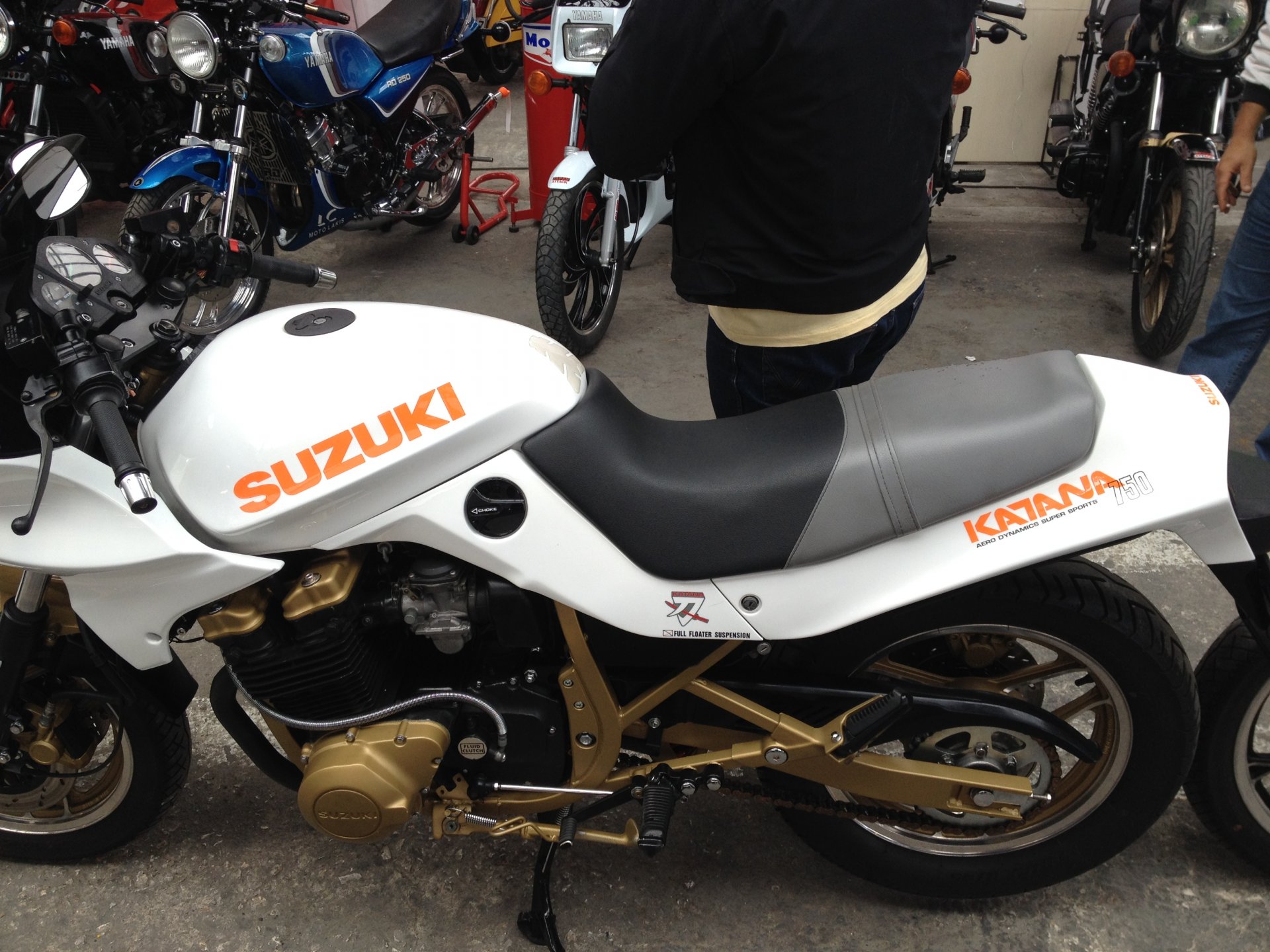 Εικόνα iphone 012.jpg