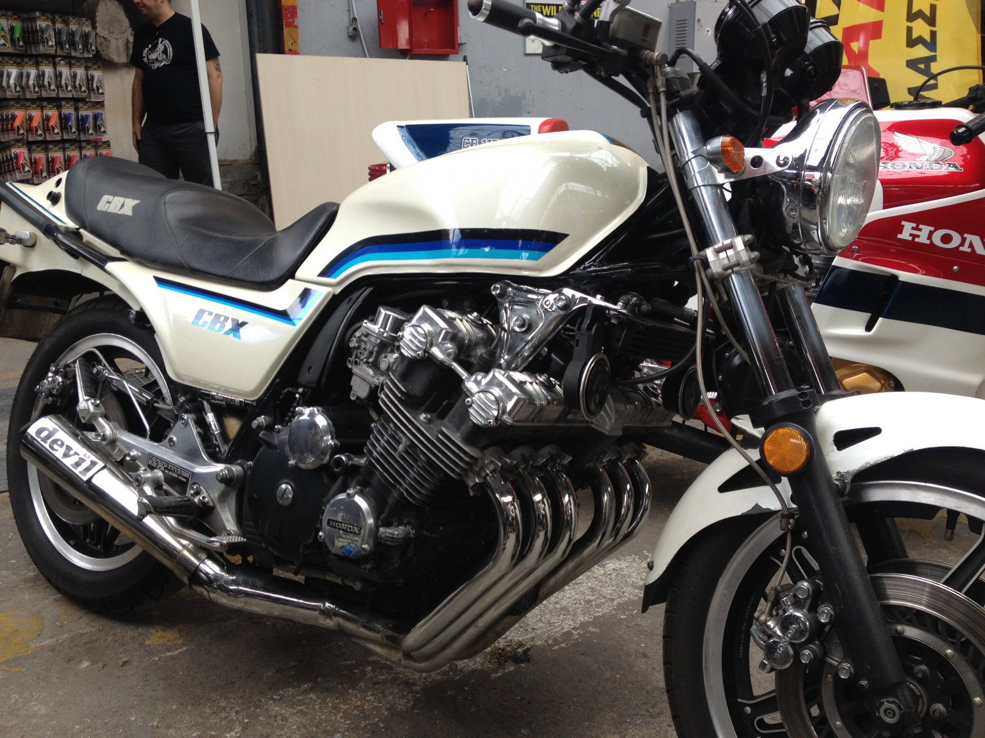 Εικόνα iphone 011.jpg