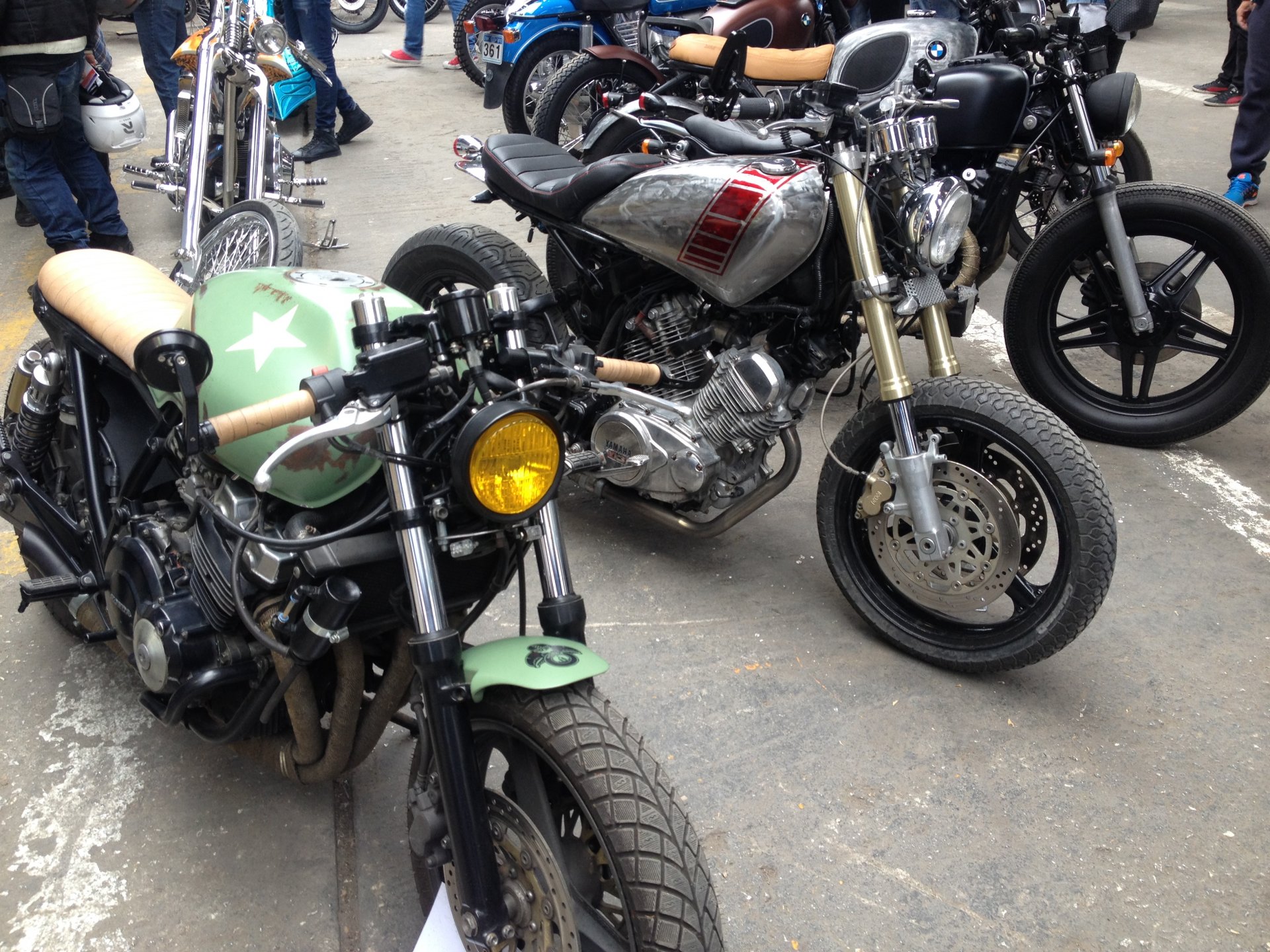 Εικόνα iphone 010.jpg