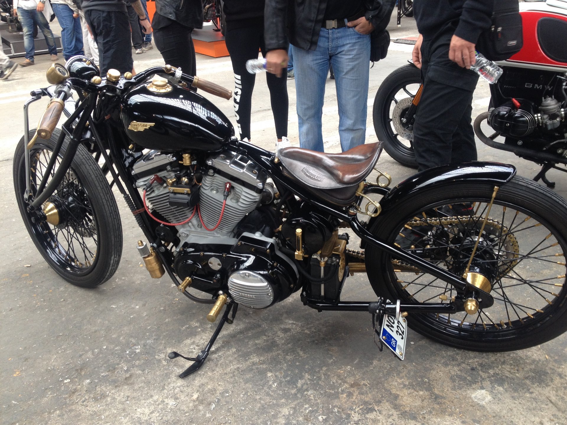 Εικόνα iphone 009.jpg