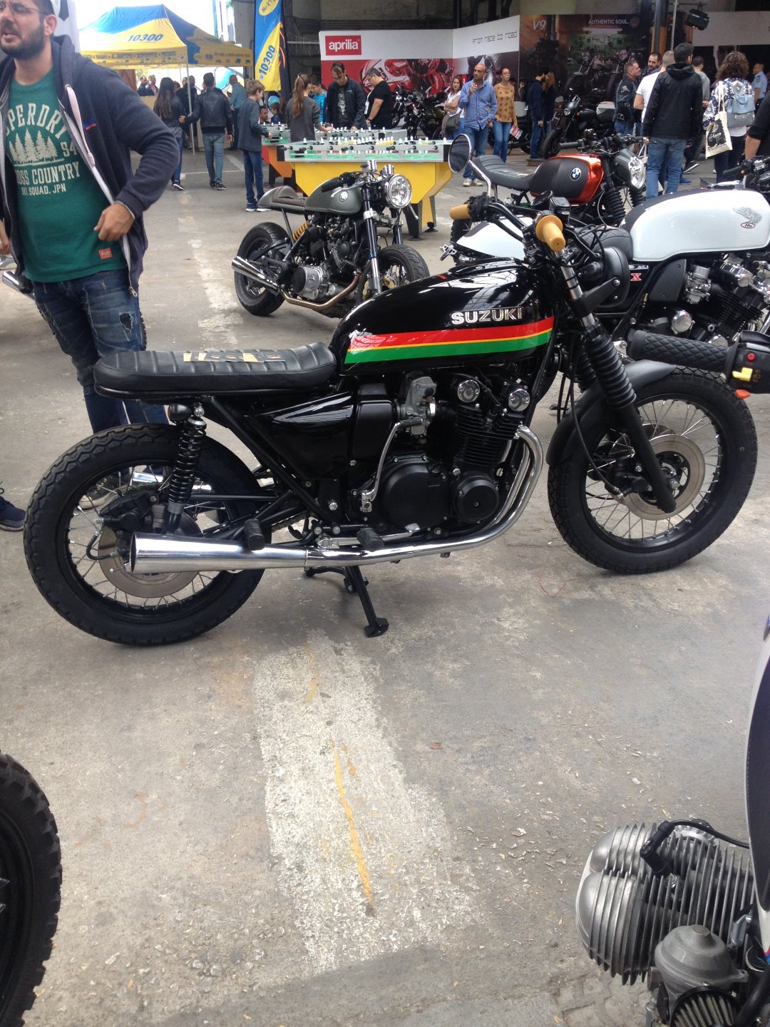 Εικόνα iphone 008.jpg