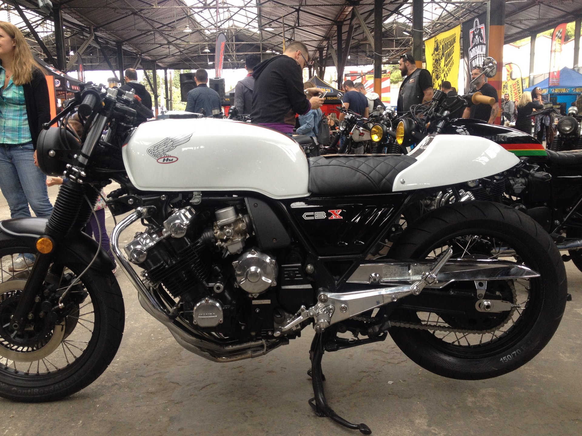 Εικόνα iphone 006.jpg