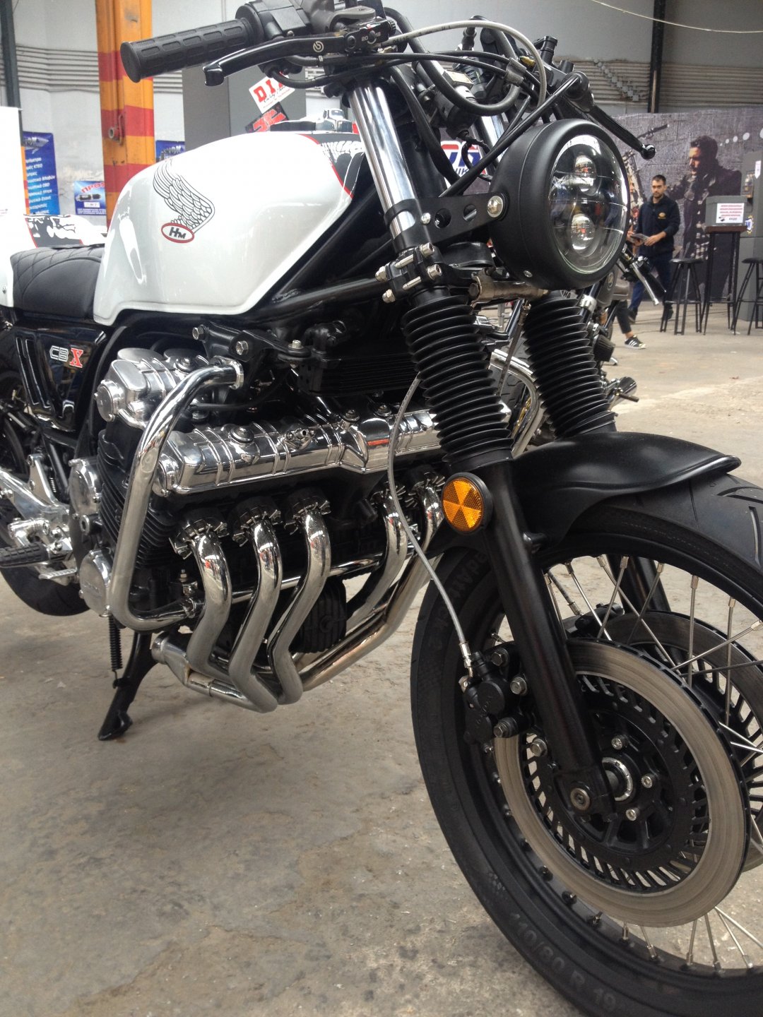 Εικόνα iphone 005.jpg