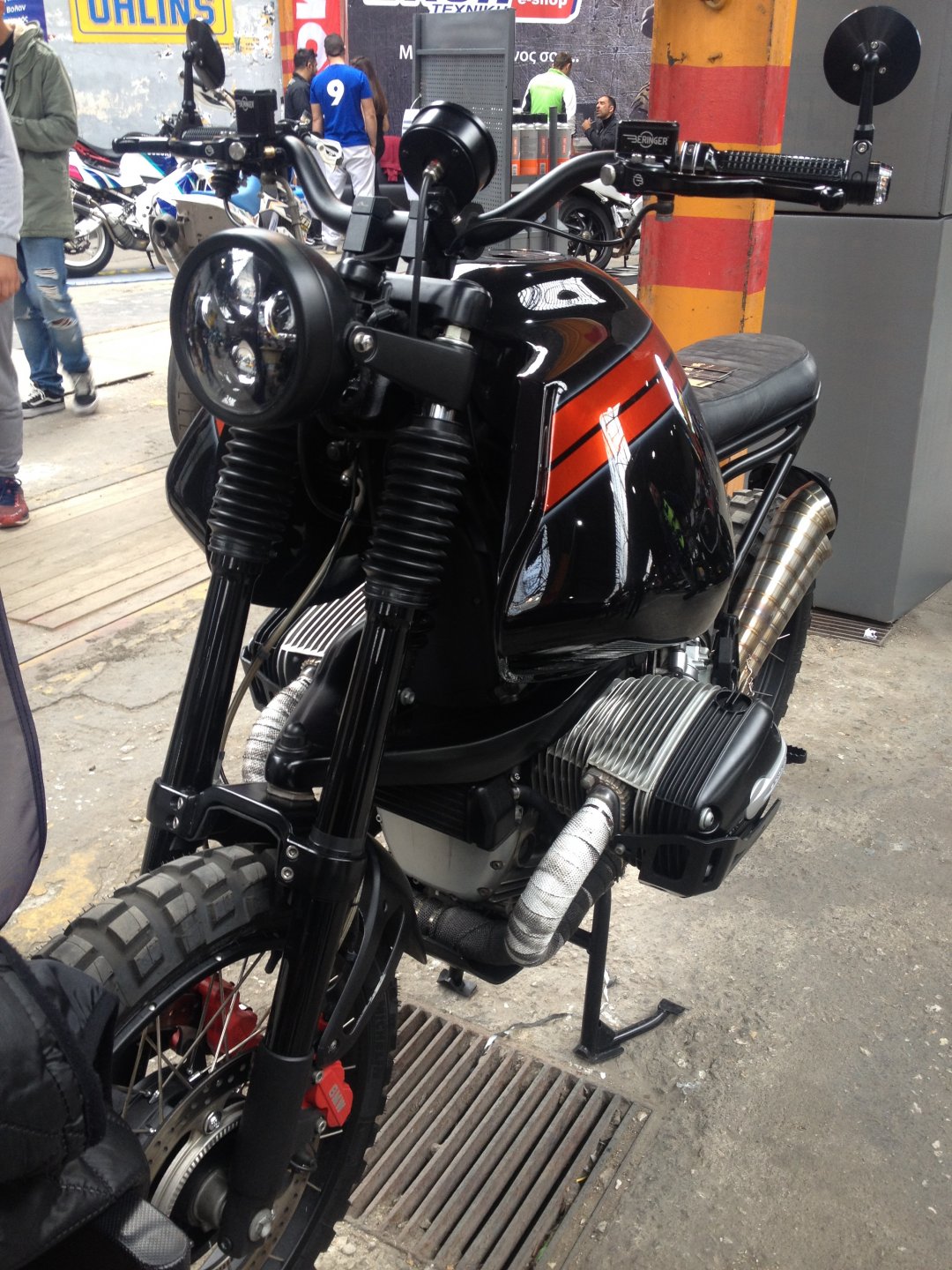 Εικόνα iphone 007.jpg