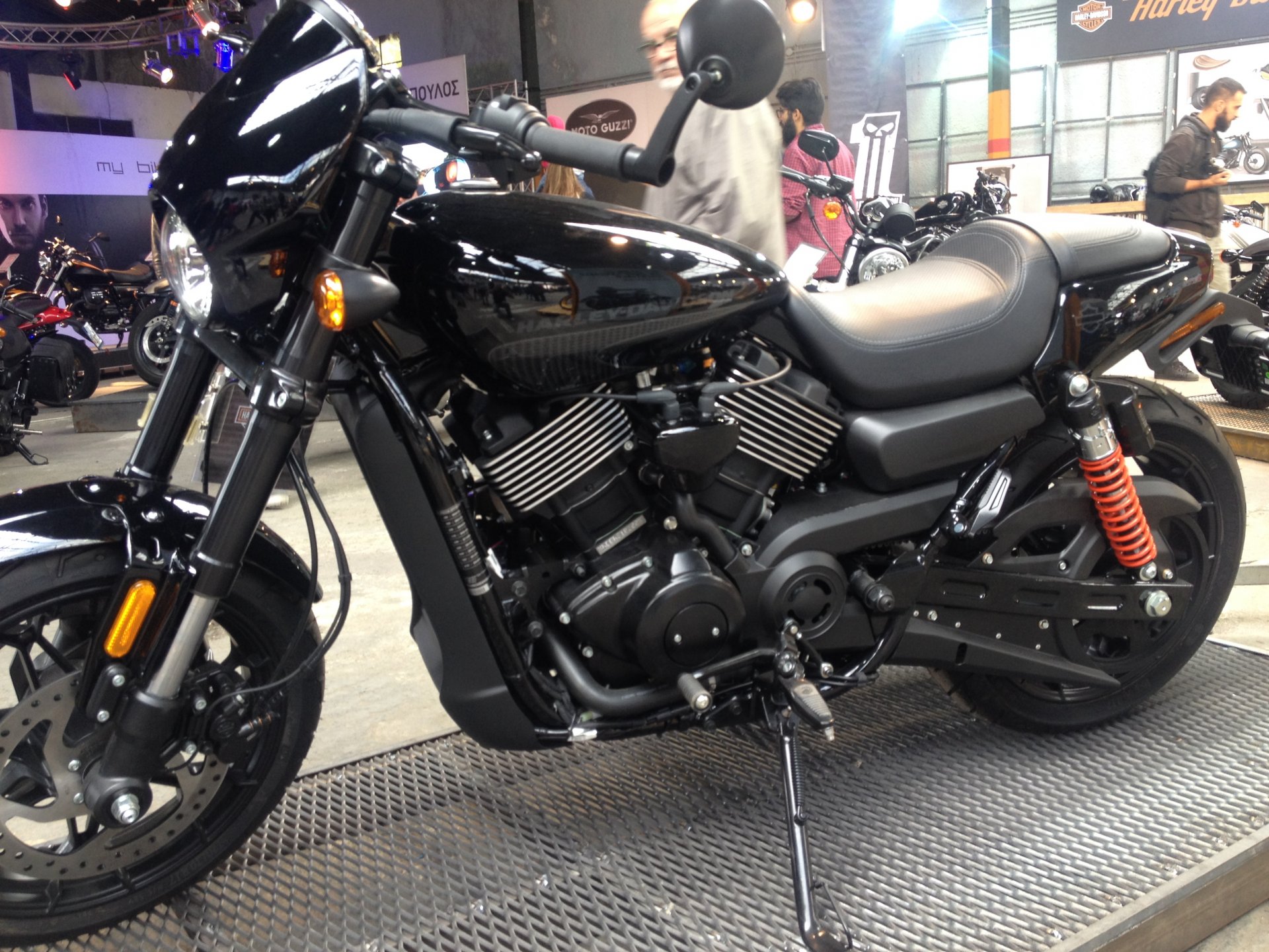 Εικόνα iphone 004.jpg