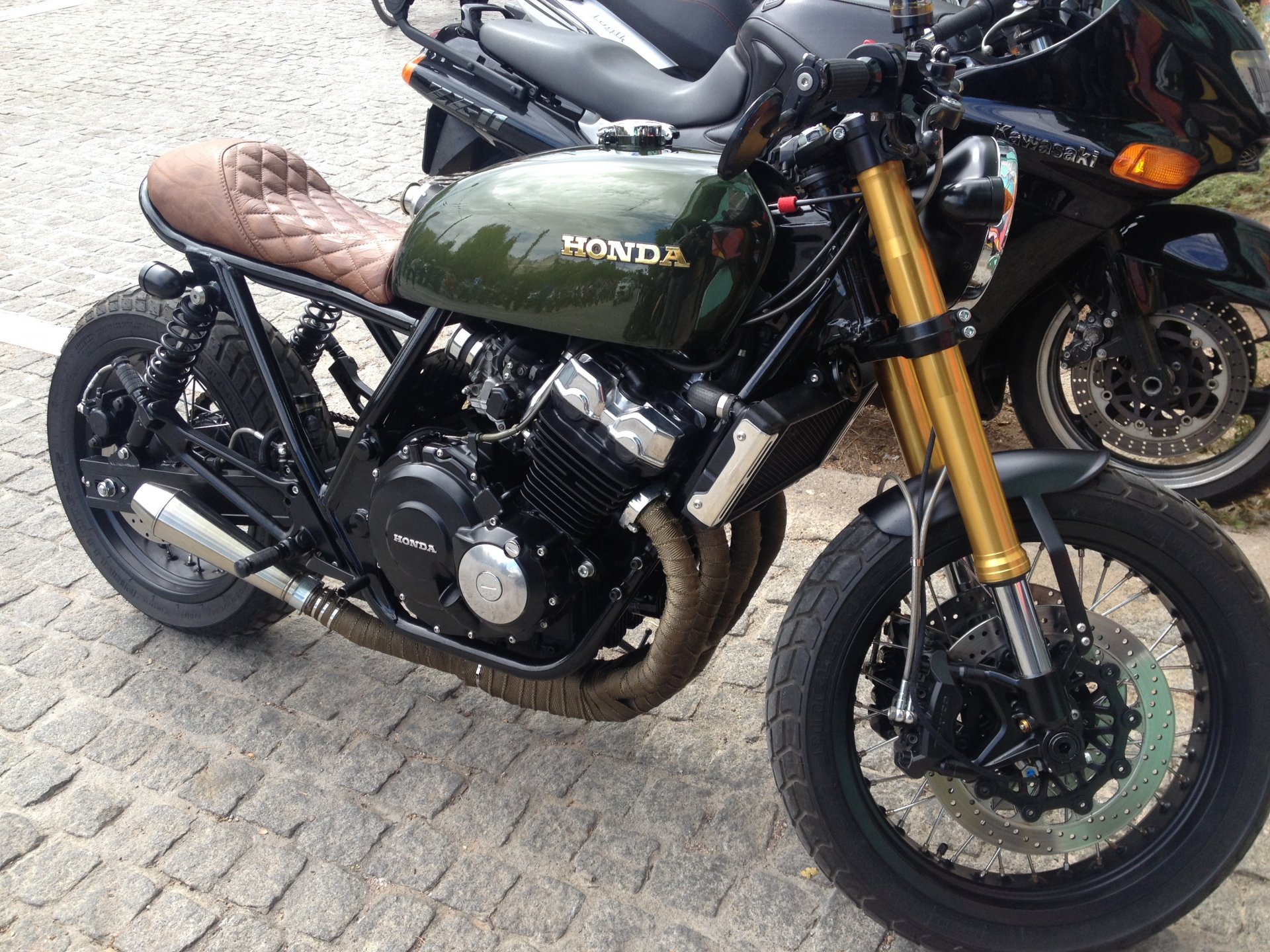 Εικόνα iphone 003.jpg