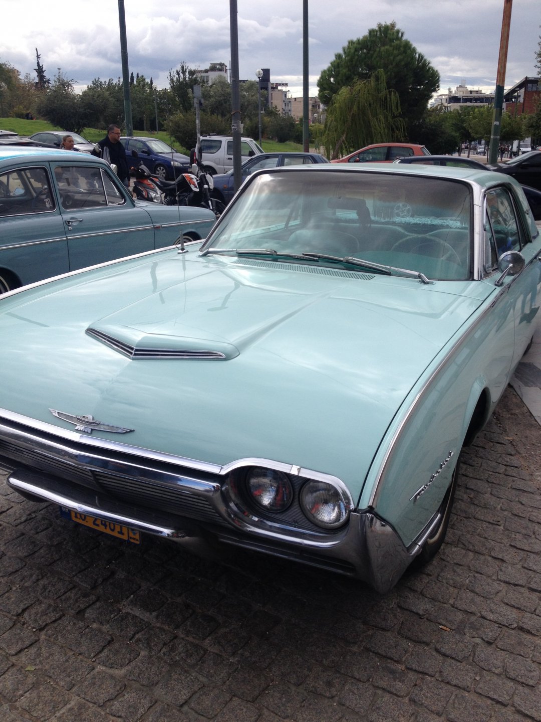 Εικόνα iphone 002.jpg