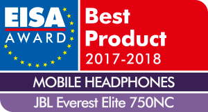 EISA-Award-Logo-JBL-Everest-Elite-750NC-300x162.png