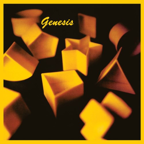 genesis.jpg