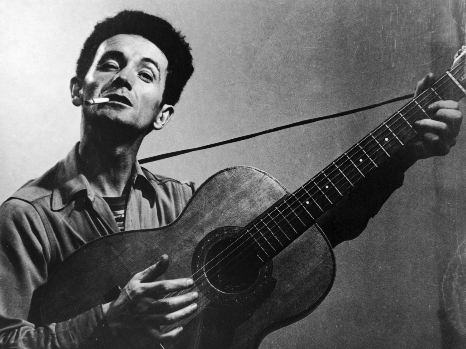 woody guthrie ayto.jpg