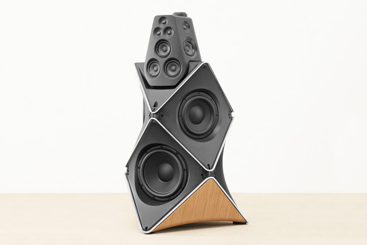 bangolufsen-beolab-90-15cs-me12-720x480-c.jpg