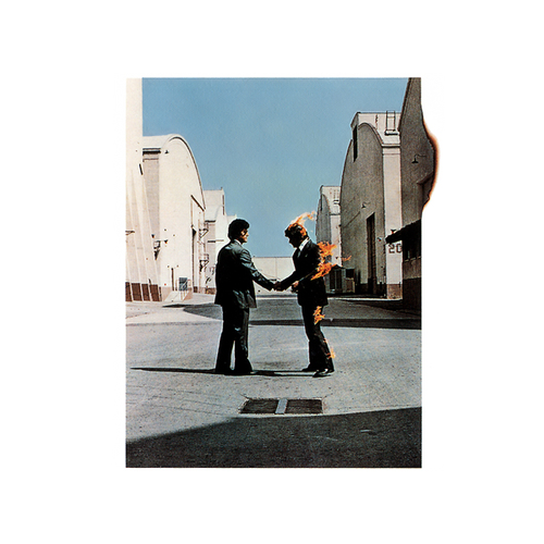 pink_floyd_storm_thorgerson.png